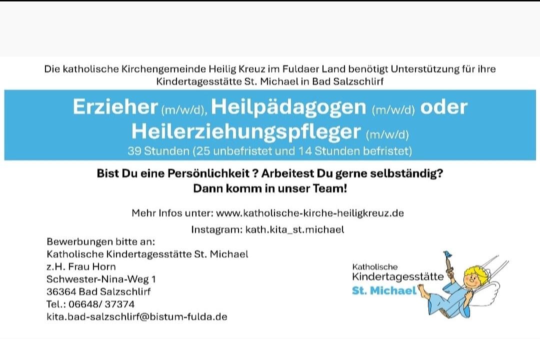 Bild im Zusammenhang mit dem Beitrag