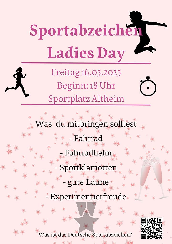 Collagebild 2