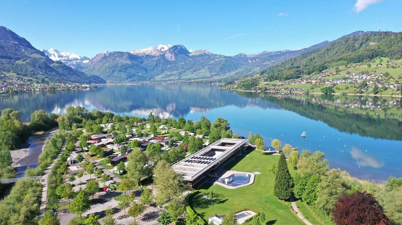 Bild im Zusammenhang mit dem Beitrag