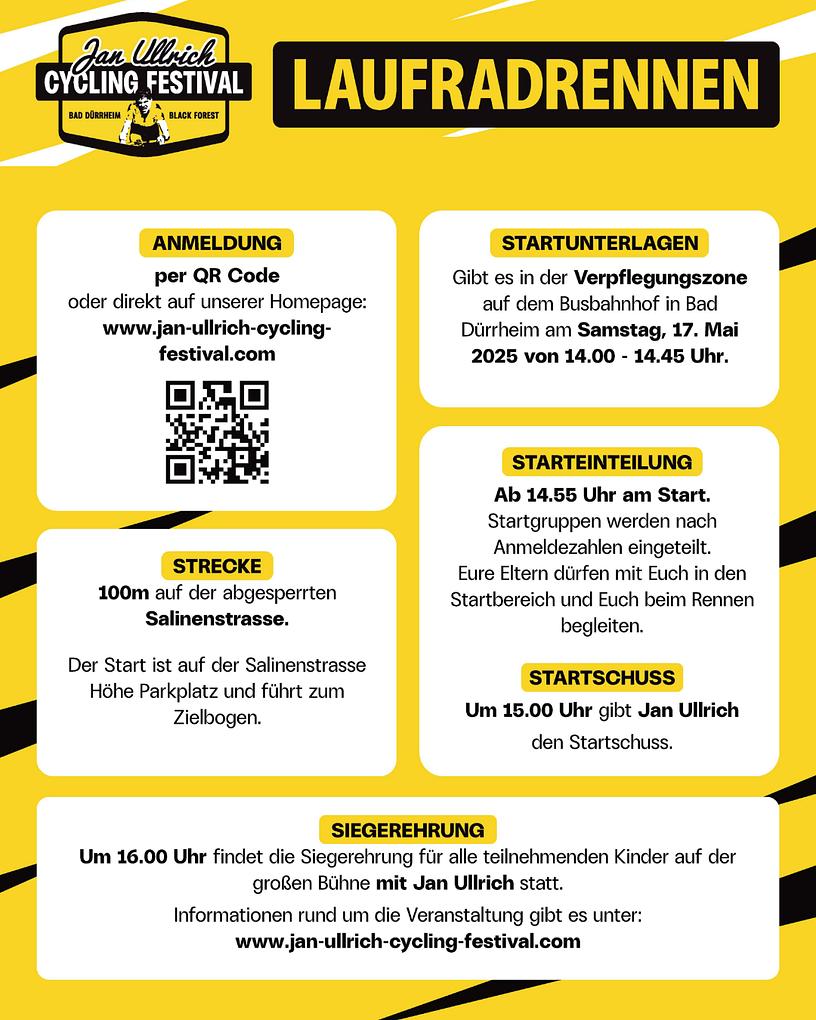 Bild im Zusammenhang mit dem Beitrag
