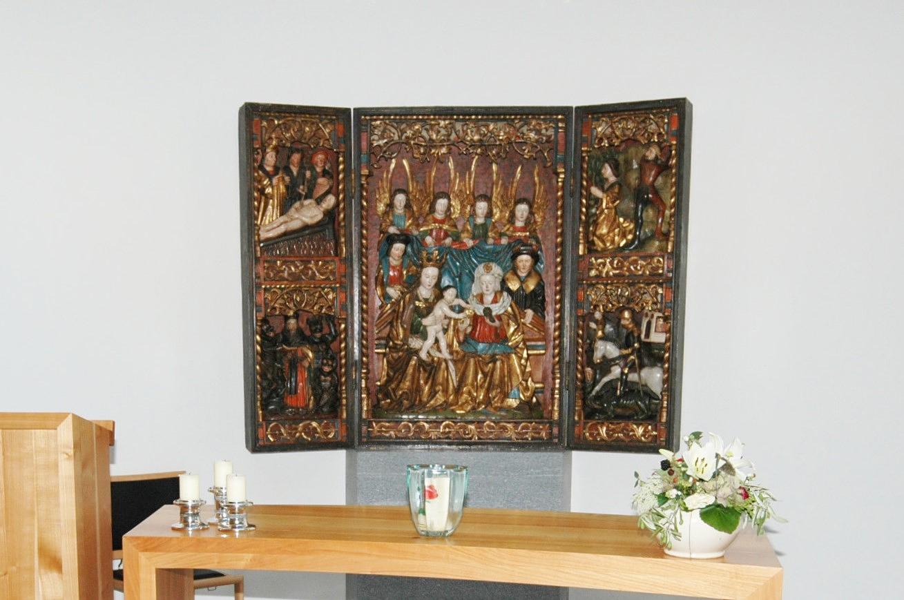 Bild im Zusammenhang mit dem Beitrag