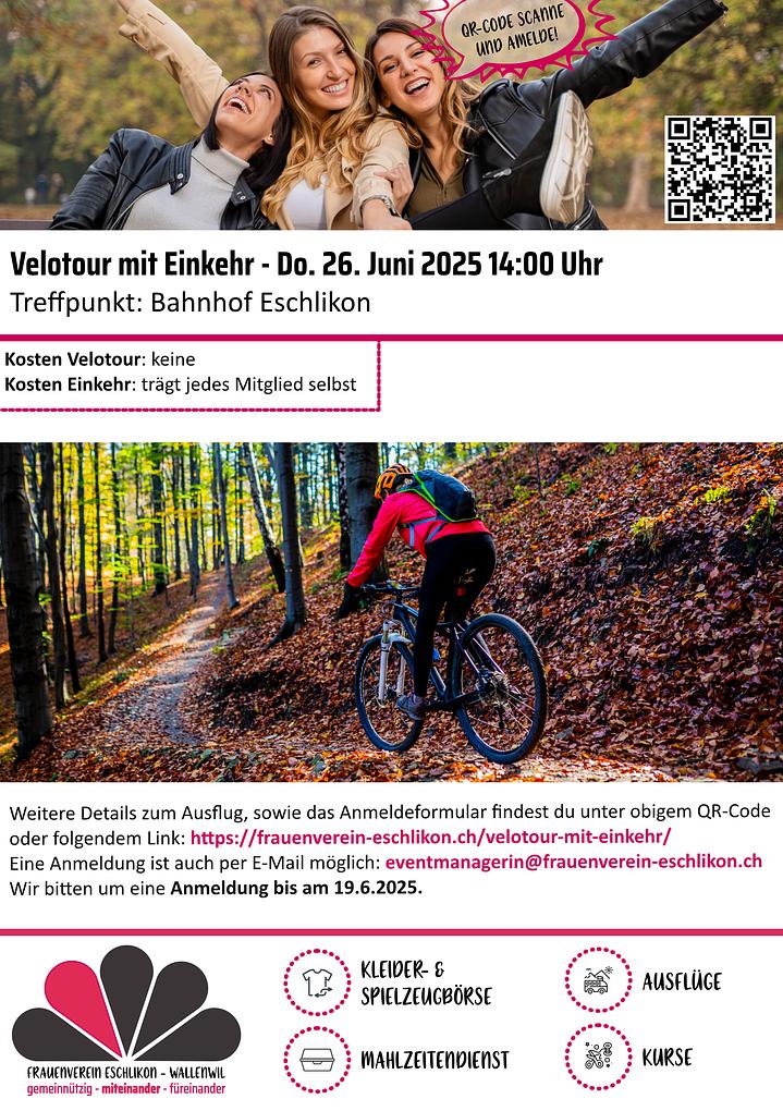 Bild im Zusammenhang mit dem Beitrag
