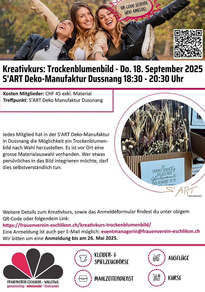 Bild im Zusammenhang mit dem Beitrag