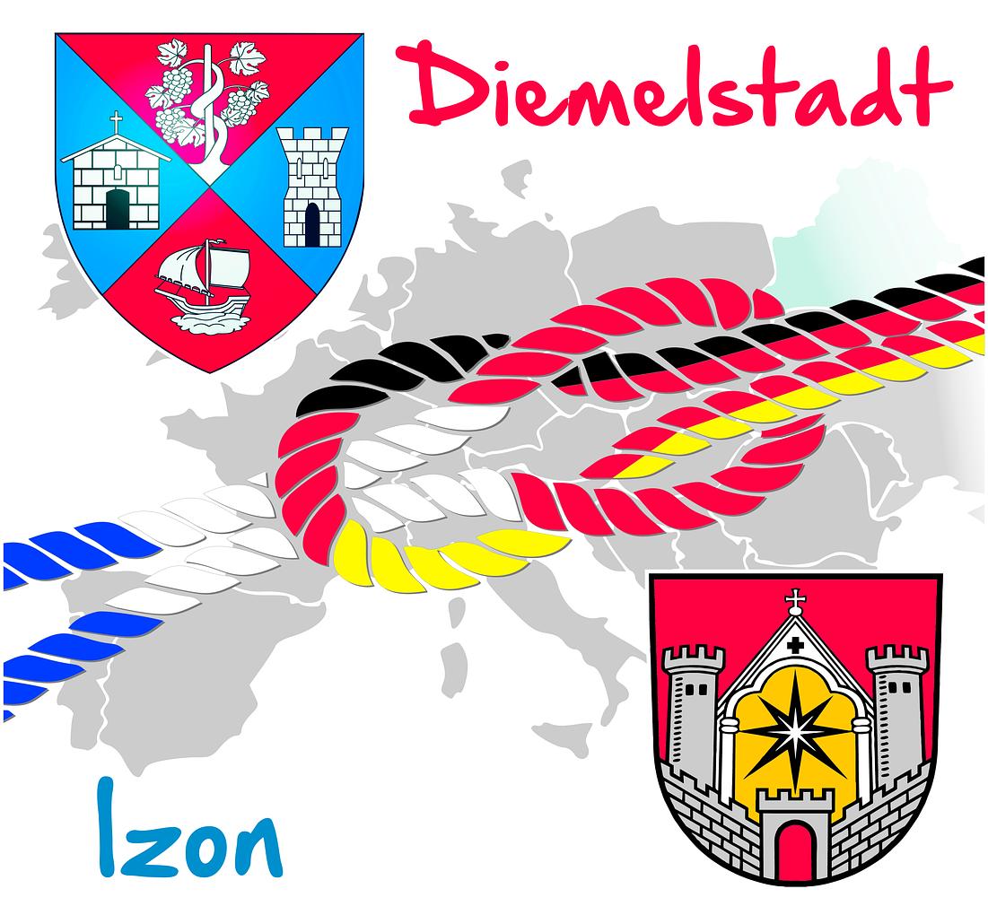 Bild im Zusammenhang mit dem Beitrag