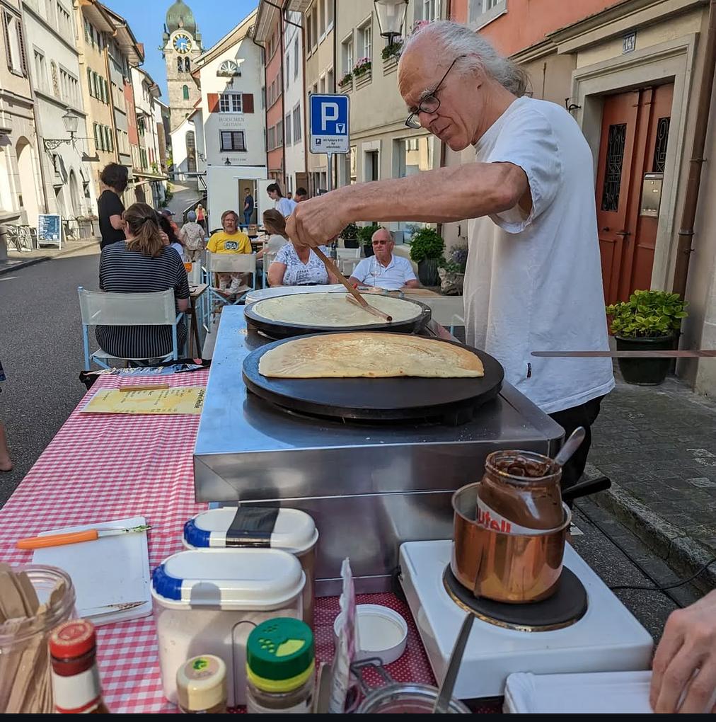 Bild im Zusammenhang mit dem Beitrag