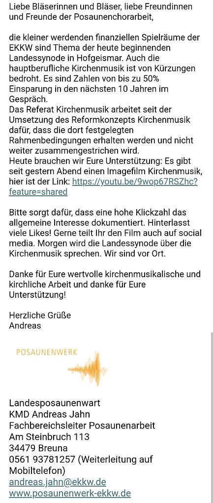 Collagebild 2