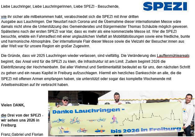 Bild im Zusammenhang mit dem Beitrag