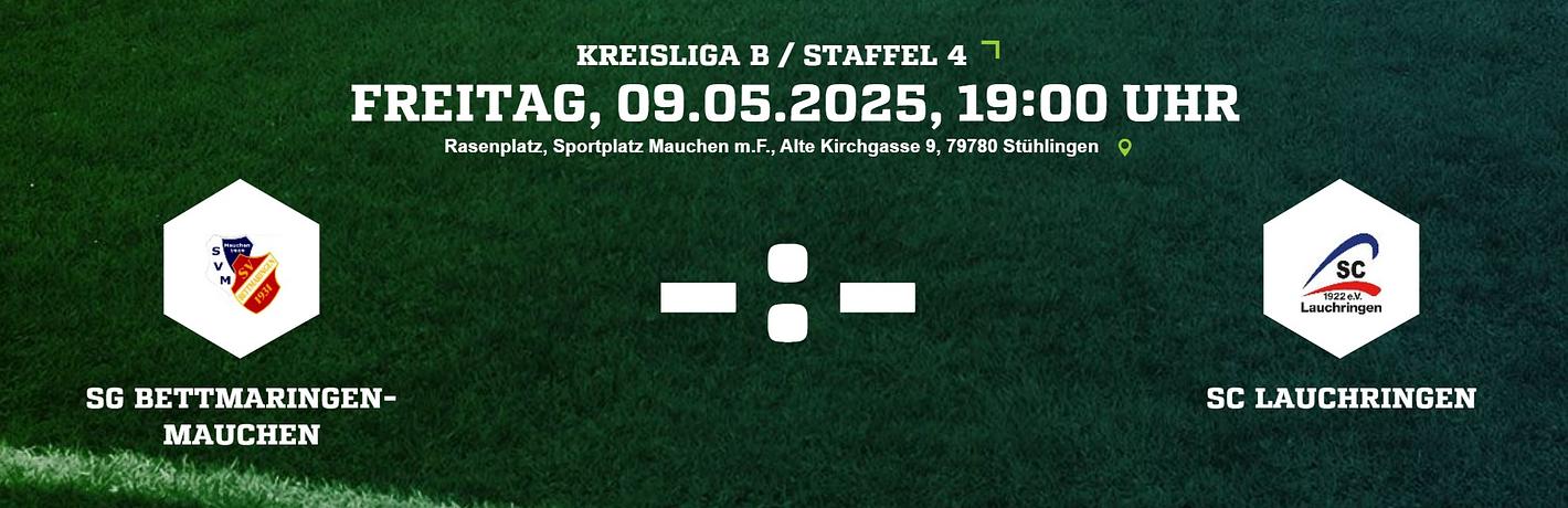 Bild im Zusammenhang mit dem Beitrag