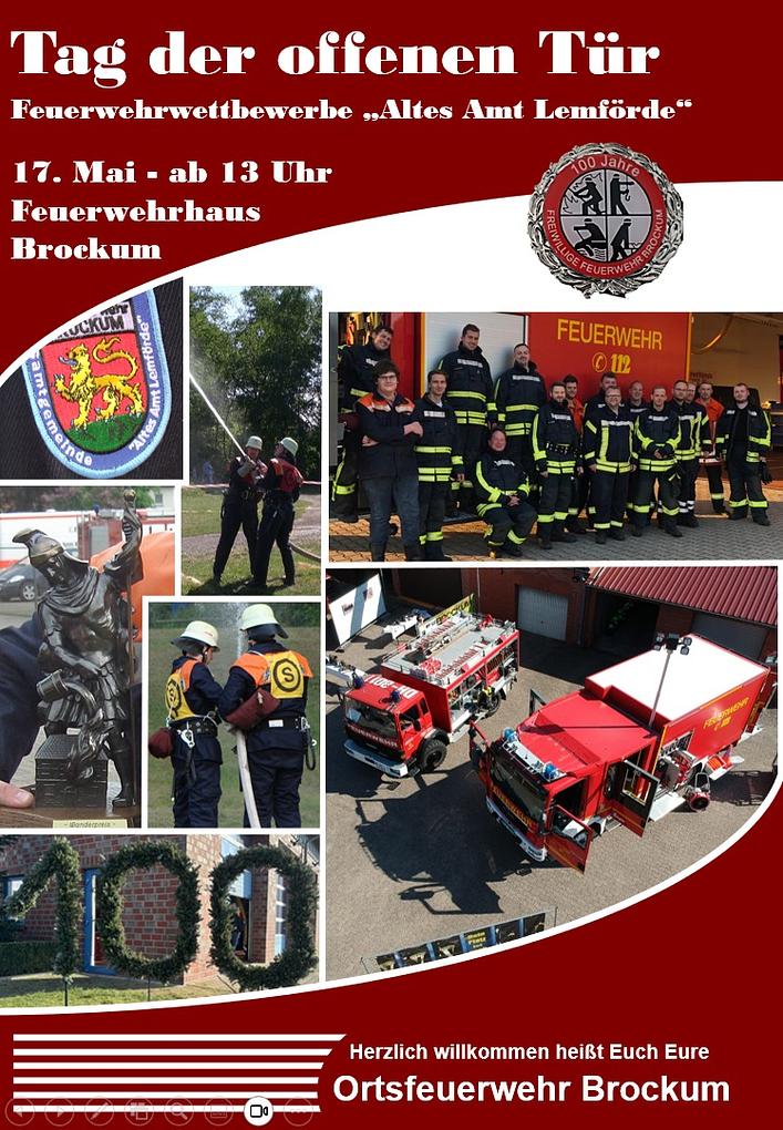 Collagebild 1
