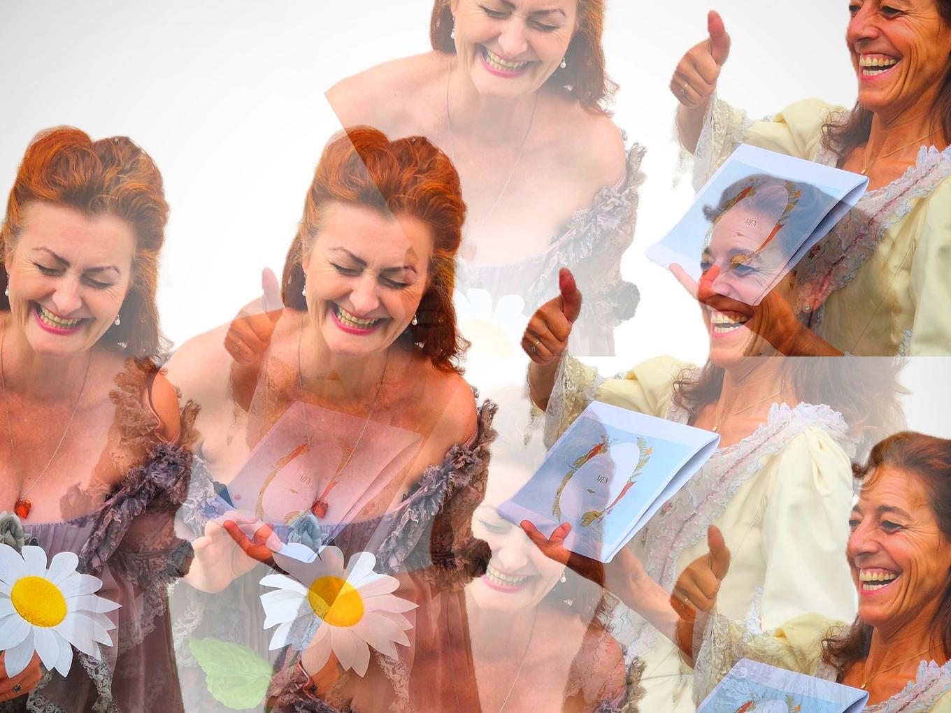 Collagebild 1