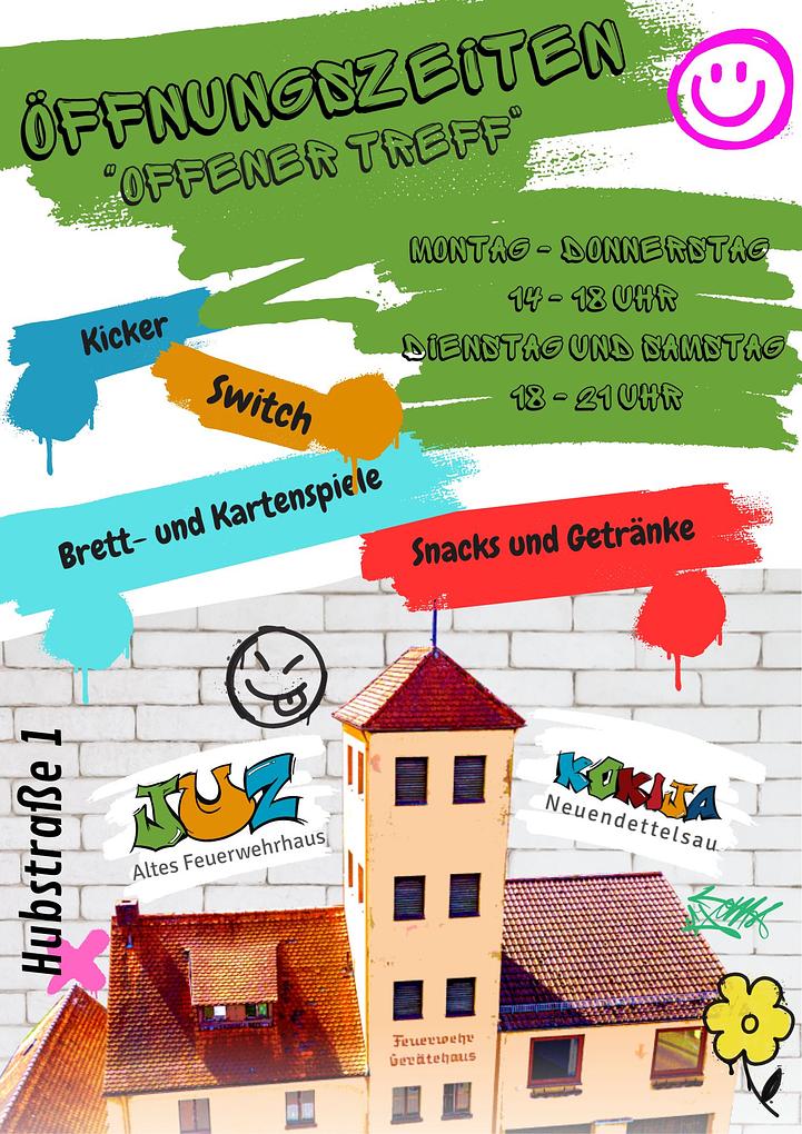 Collagebild 1