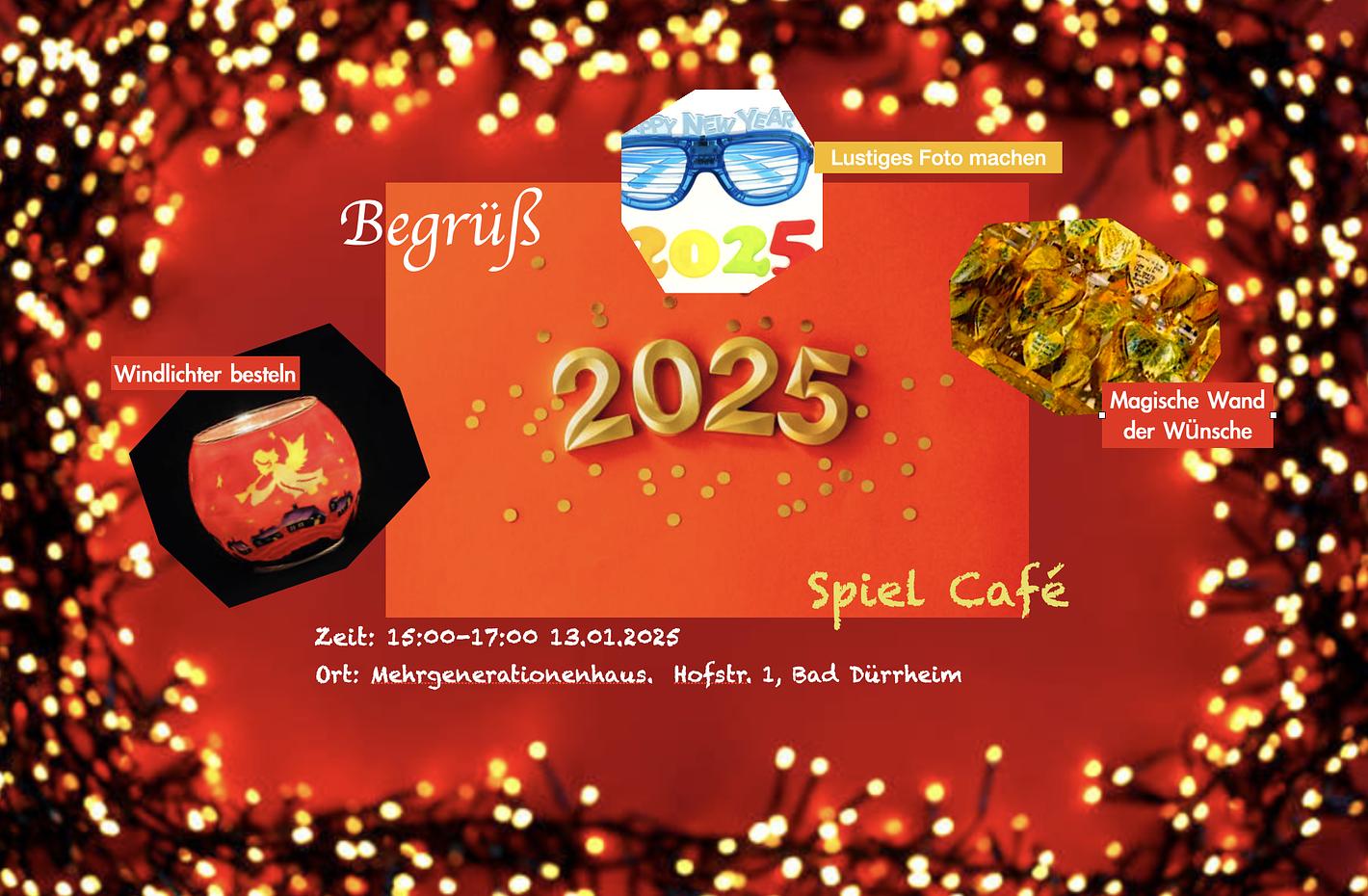 Collagebild 1