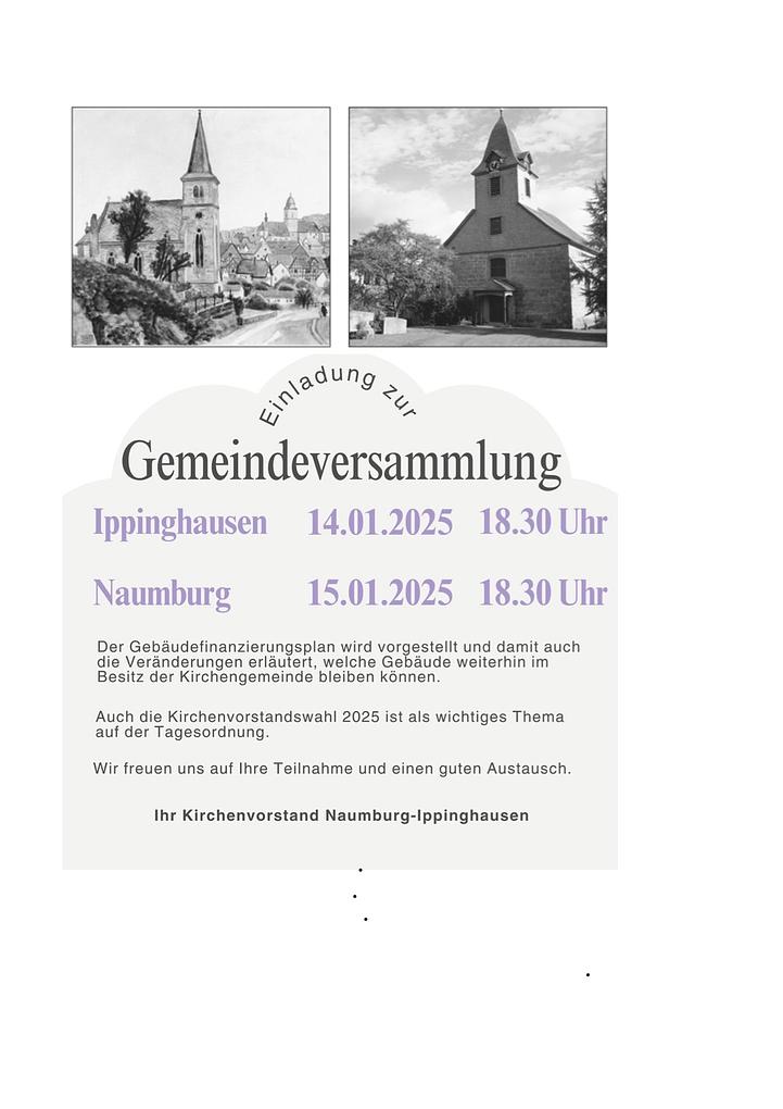 Bild im Zusammenhang mit dem Beitrag