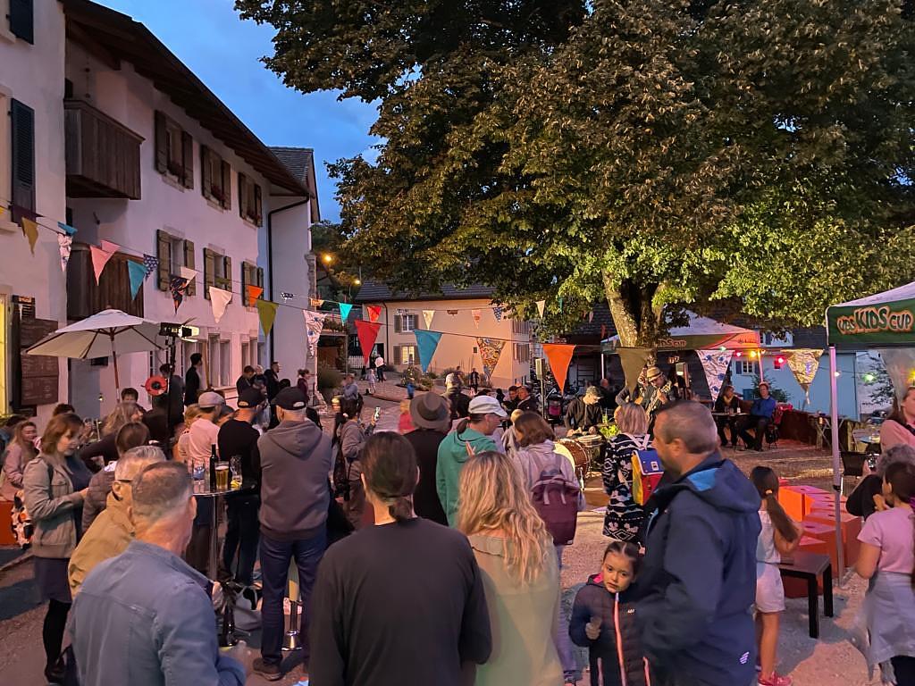 Bild im Zusammenhang mit dem Beitrag