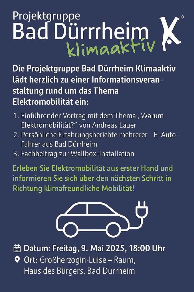 Bild im Zusammenhang mit dem Beitrag