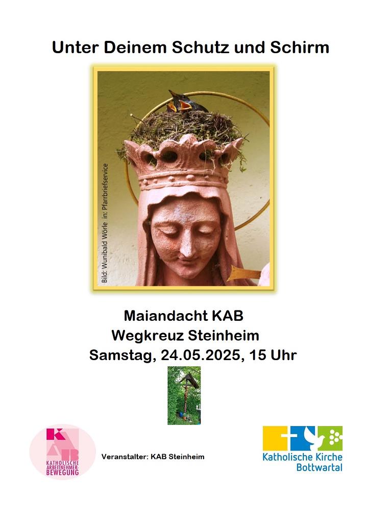Bild im Zusammenhang mit dem Beitrag