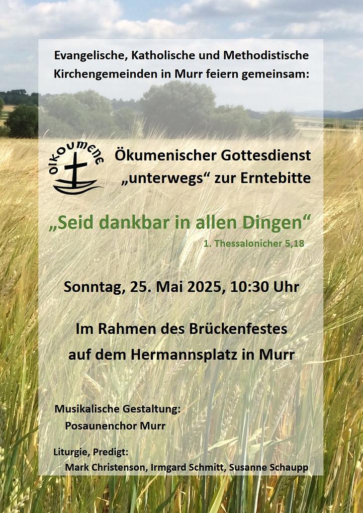Bild im Zusammenhang mit dem Beitrag
