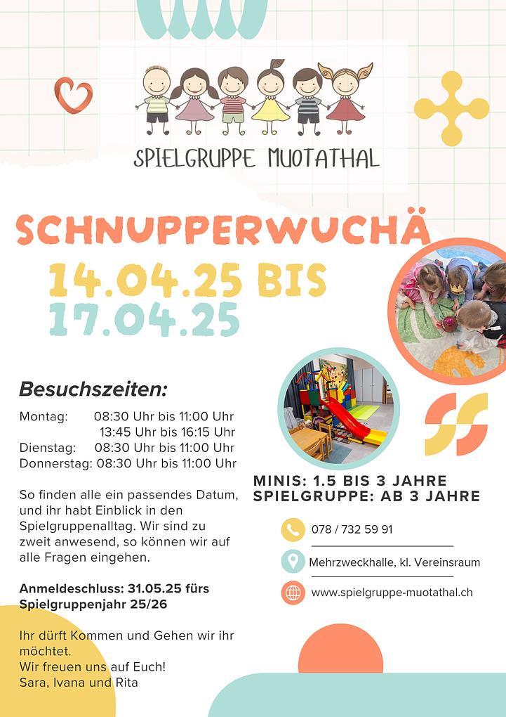 Collagebild 1
