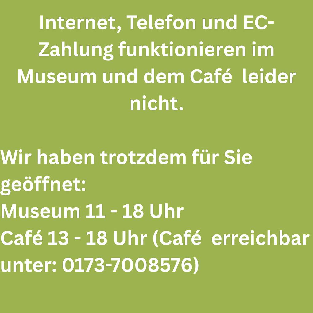 Bild im Zusammenhang mit dem Beitrag