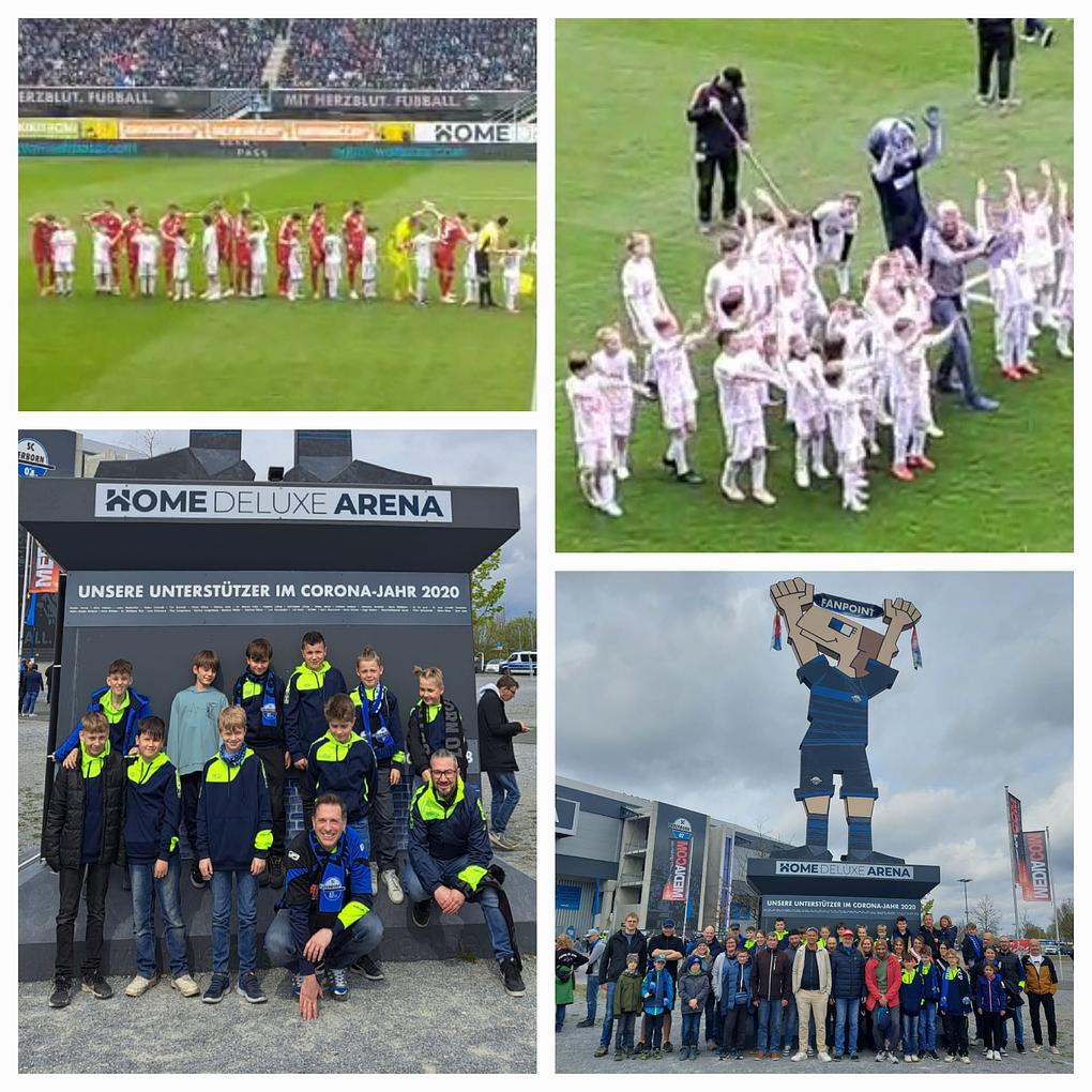 Collagebild 1