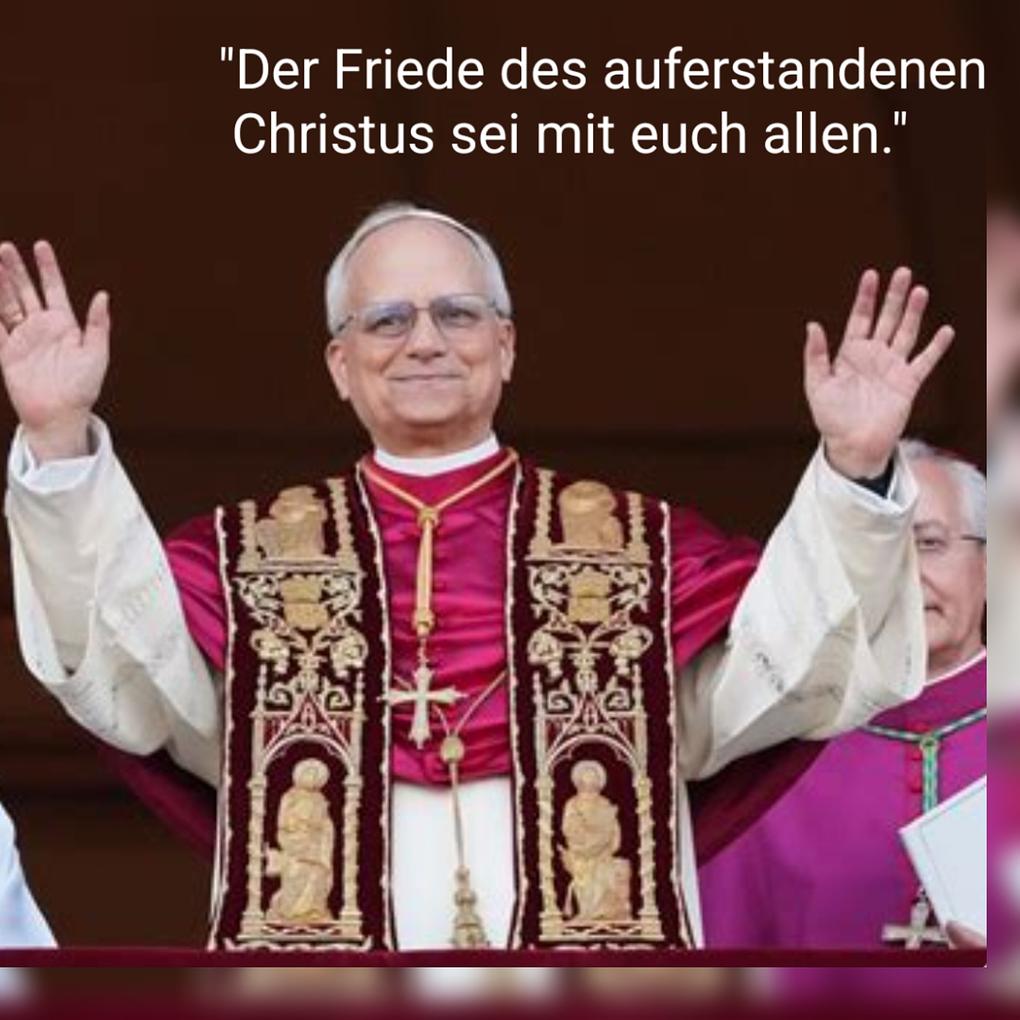 Bild im Zusammenhang mit dem Beitrag