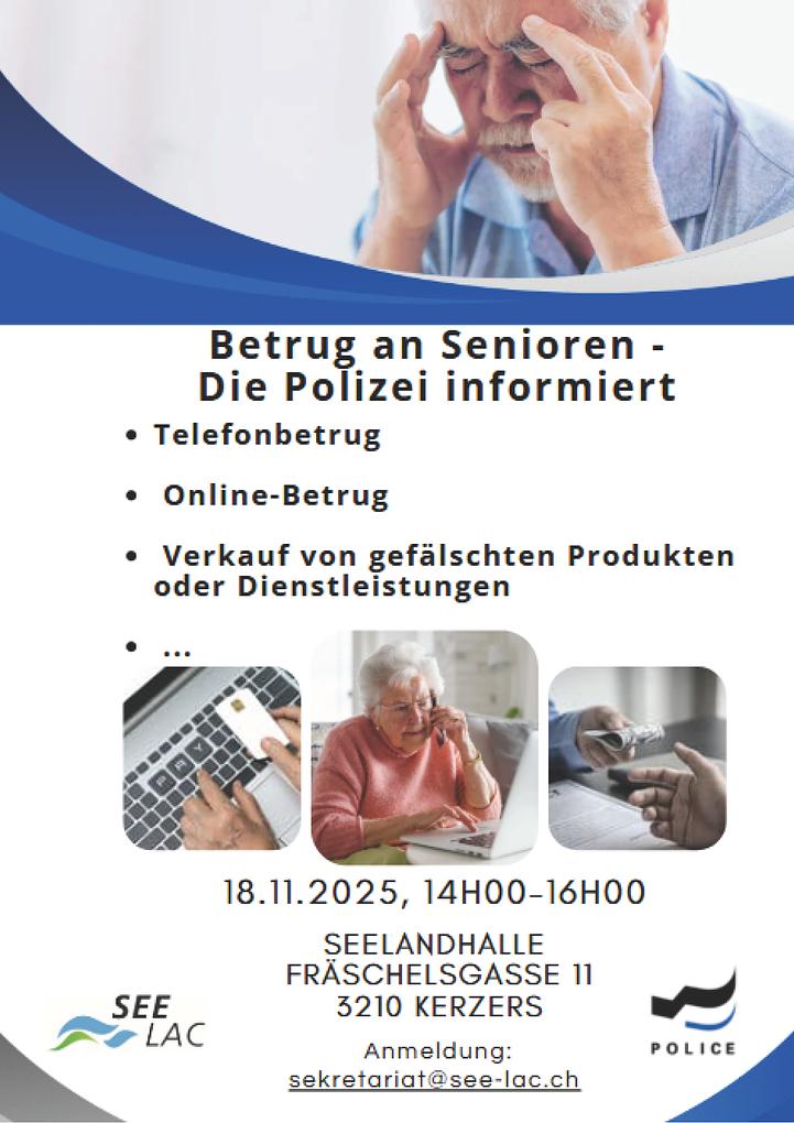 Bild im Zusammenhang mit dem Beitrag