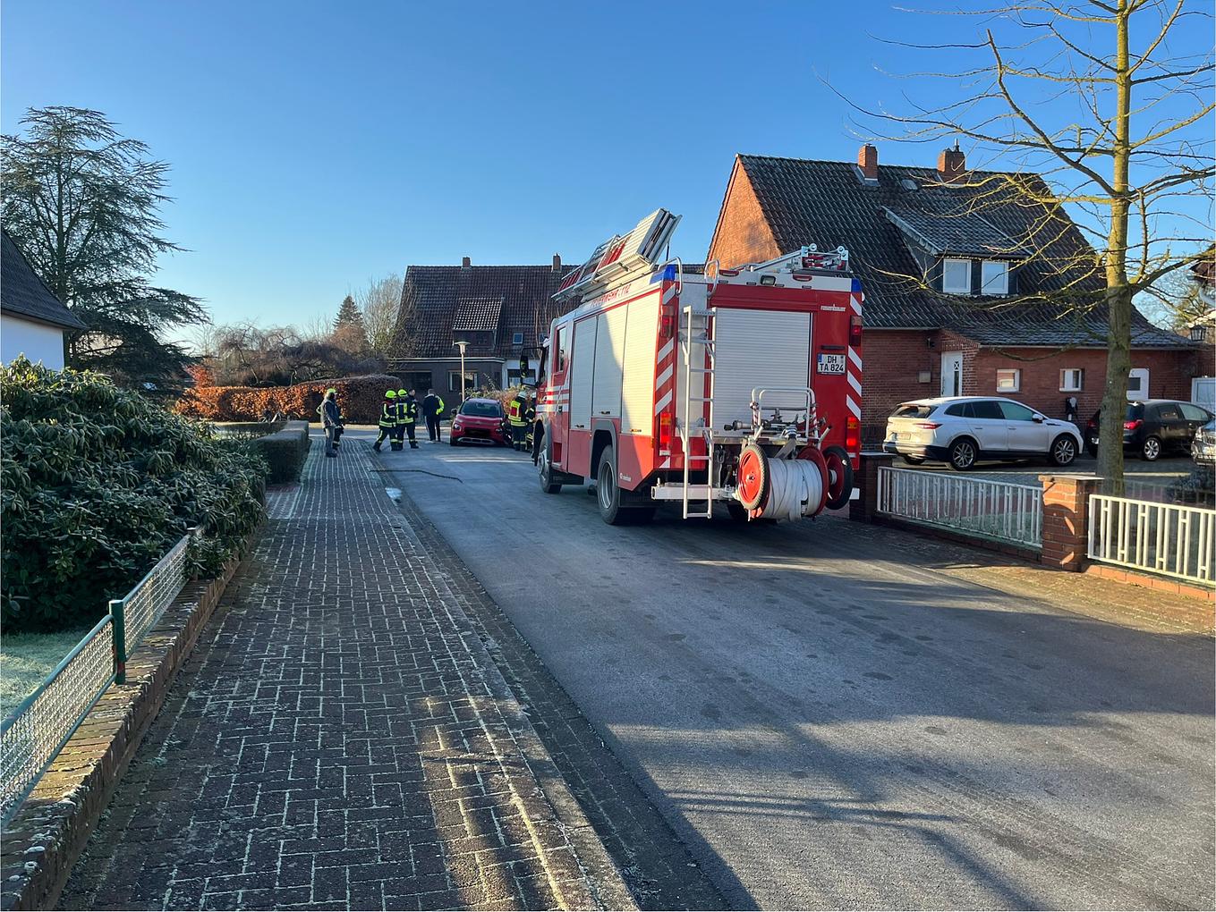 Bild im Zusammenhang mit dem Beitrag
