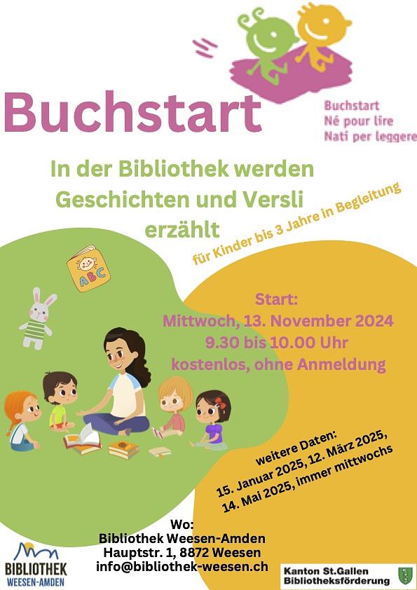 Bild im Zusammenhang mit dem Beitrag