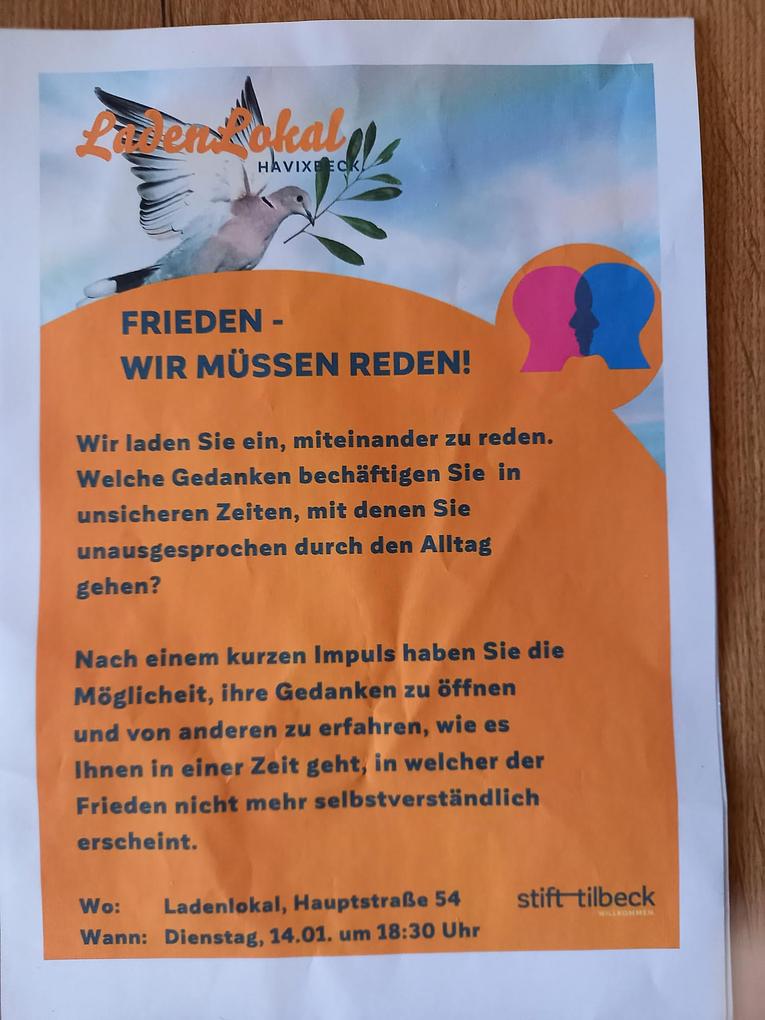 Collagebild 1