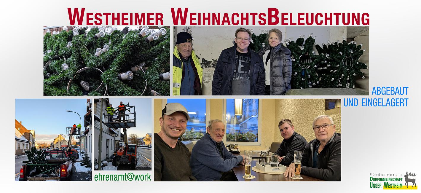 Collagebild 1