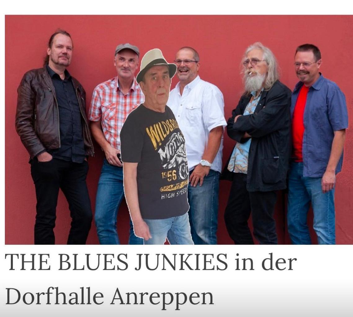 Bild im Zusammenhang mit dem Beitrag