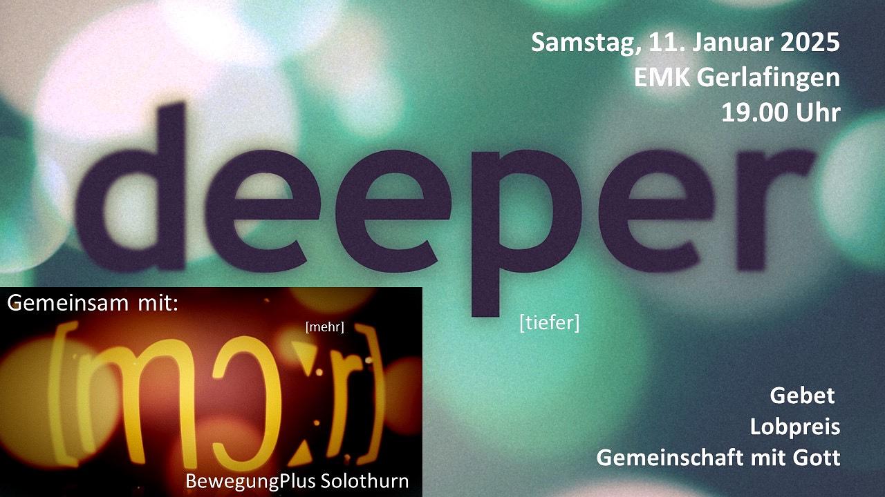 Bild im Zusammenhang mit dem Beitrag