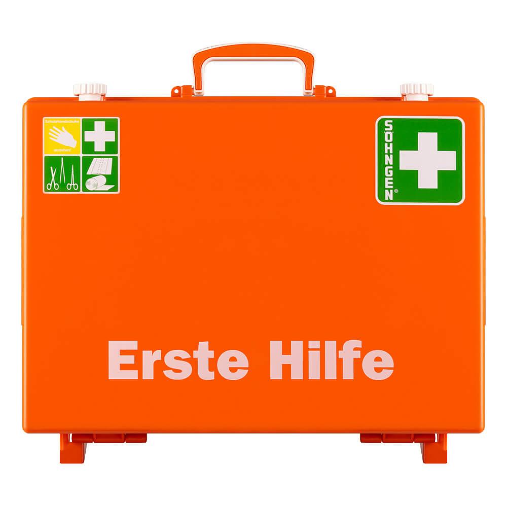 Bild im Zusammenhang mit dem Beitrag