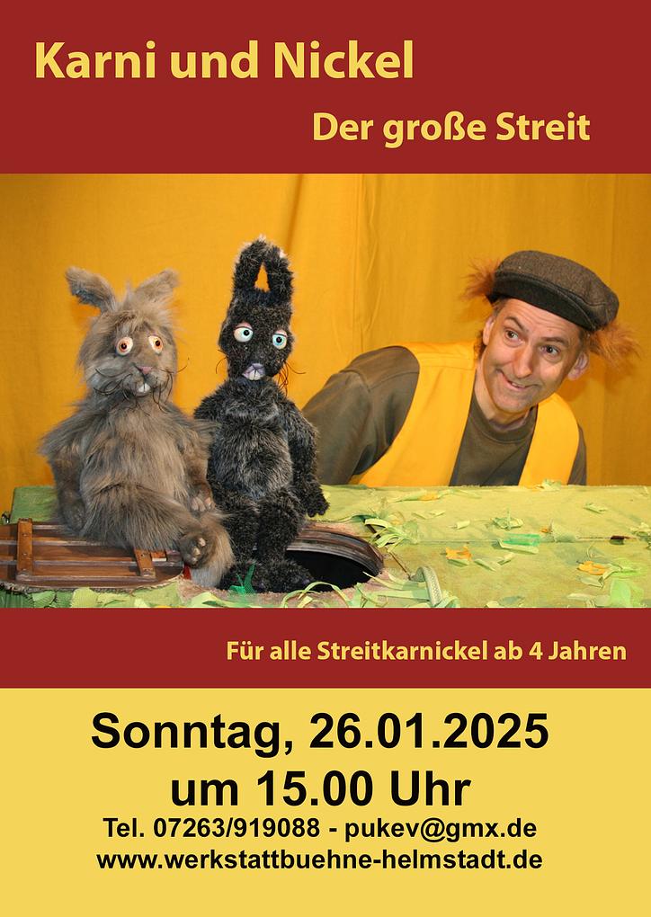 Collagebild 1