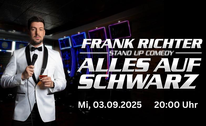 Bild im Zusammenhang mit dem Beitrag