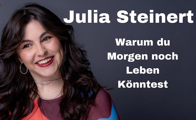 Bild im Zusammenhang mit dem Beitrag