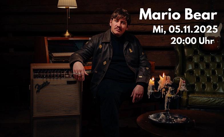 Bild im Zusammenhang mit dem Beitrag