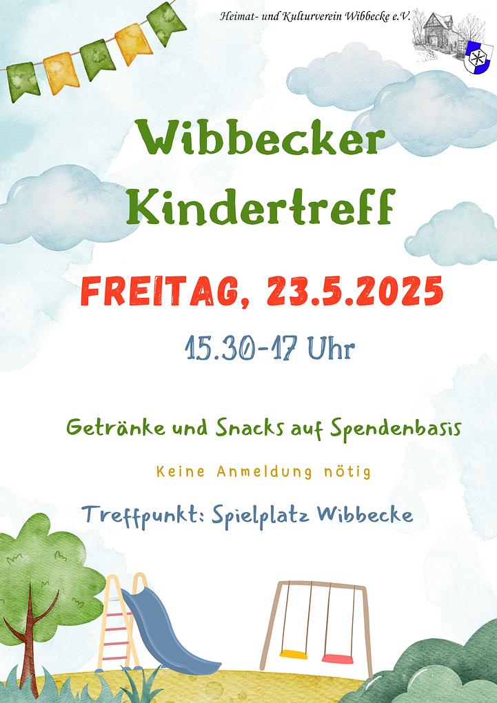Bild im Zusammenhang mit dem Beitrag