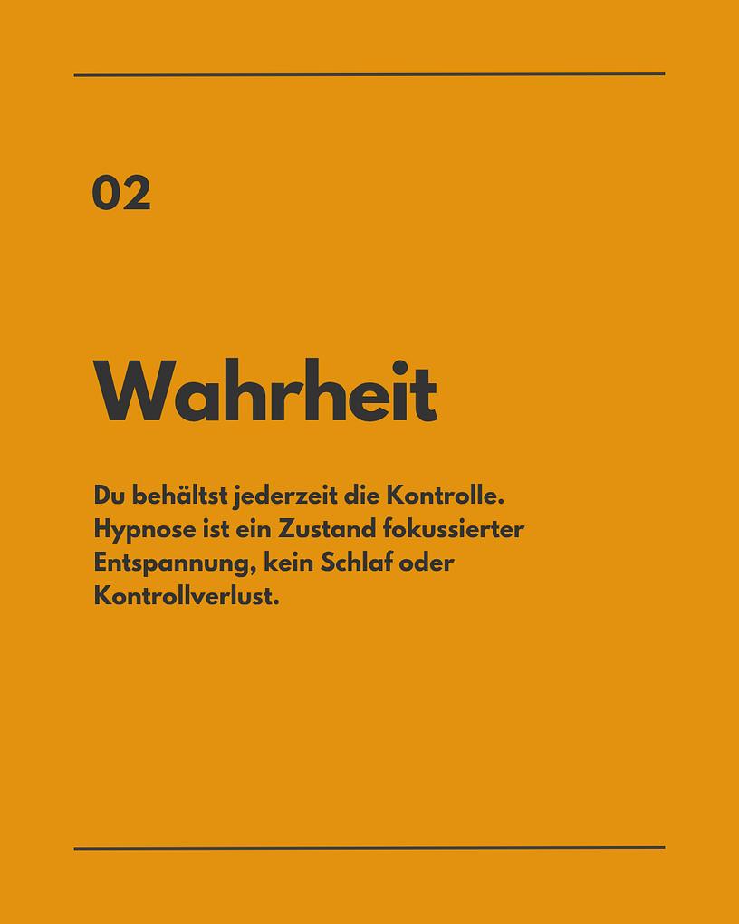 Collagebild 3