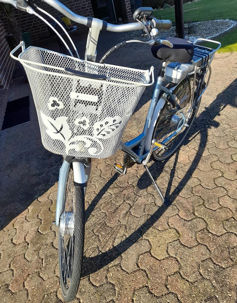 Bild im Zusammenhang mit dem Beitrag