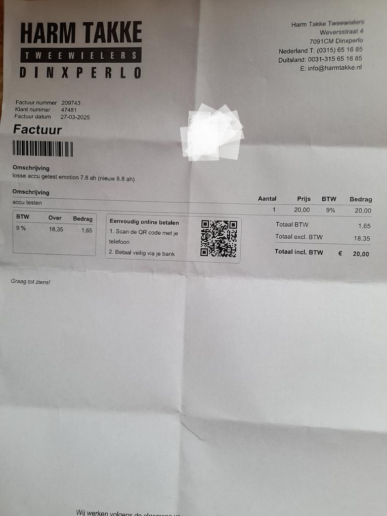 Bild im Zusammenhang mit dem Beitrag