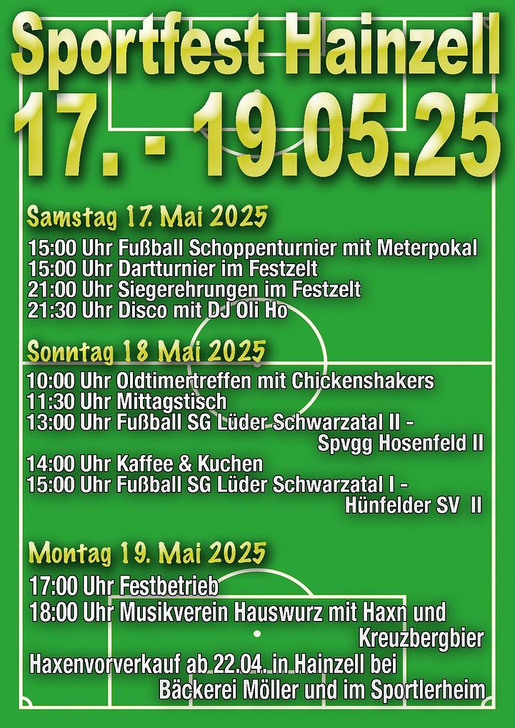Bild im Zusammenhang mit dem Beitrag