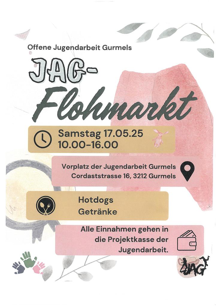 Bild im Zusammenhang mit dem Beitrag