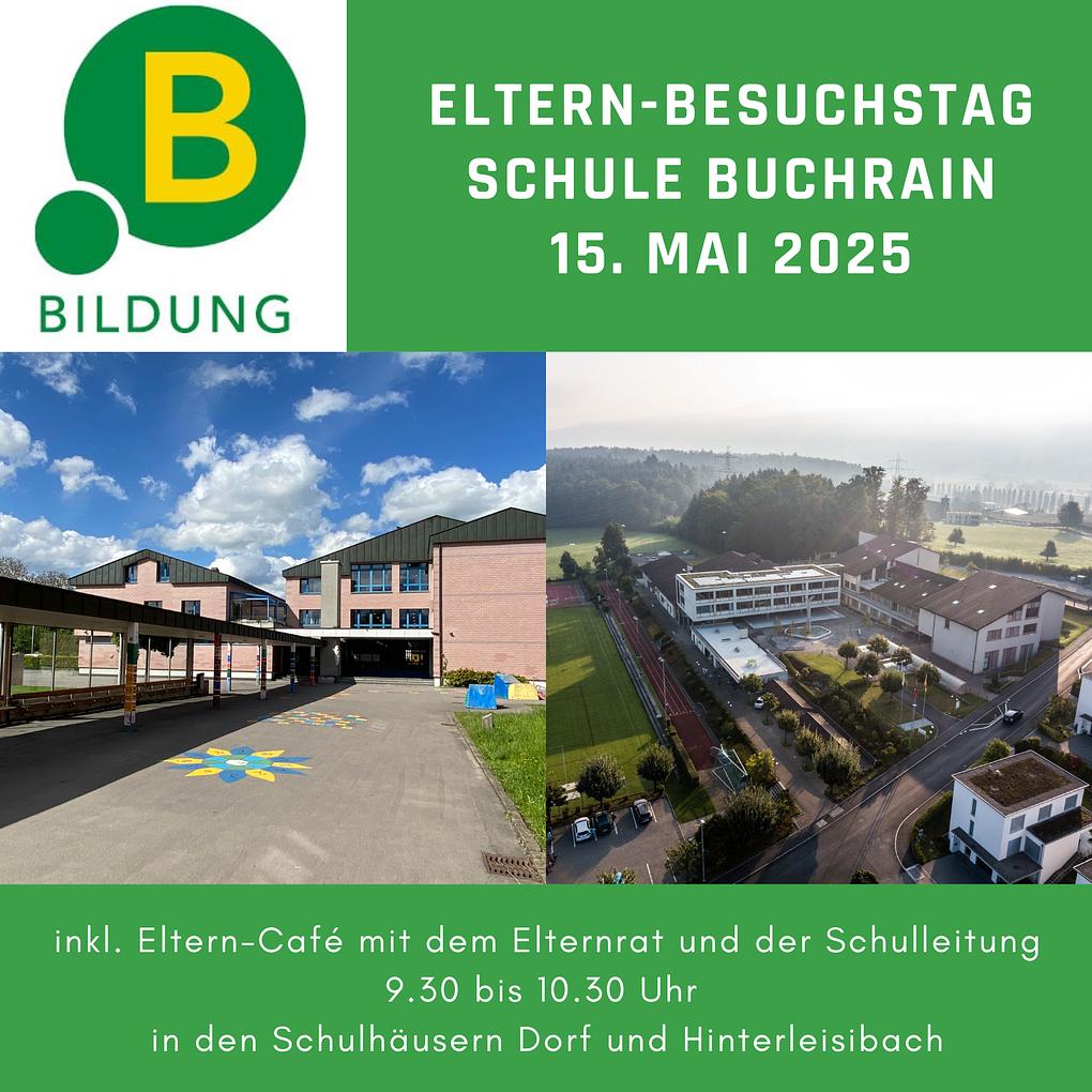 Bild im Zusammenhang mit dem Beitrag