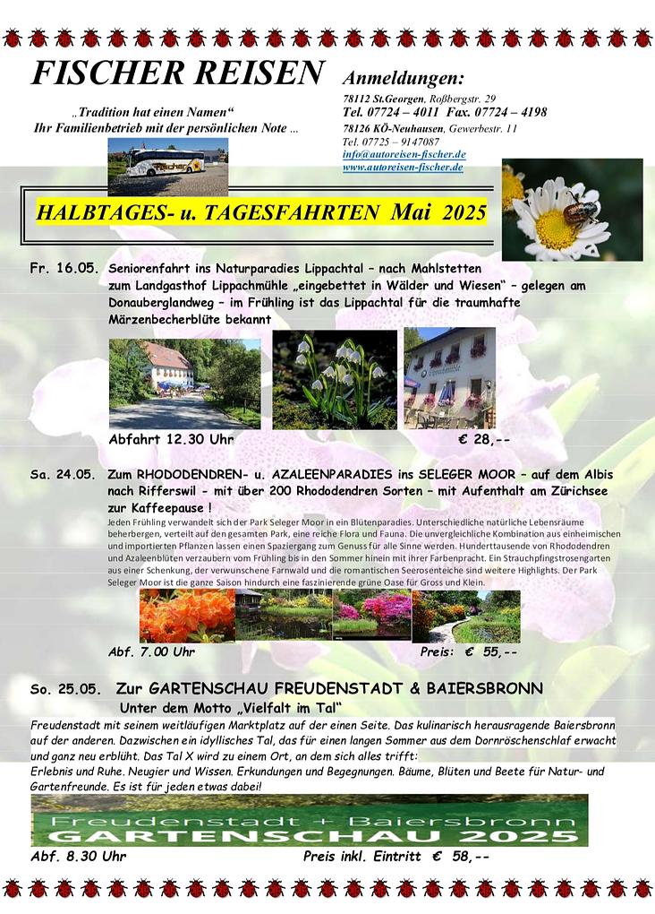 Image related to the post
