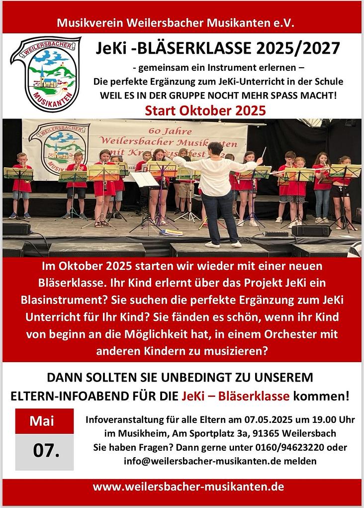 Bild im Zusammenhang mit dem Beitrag