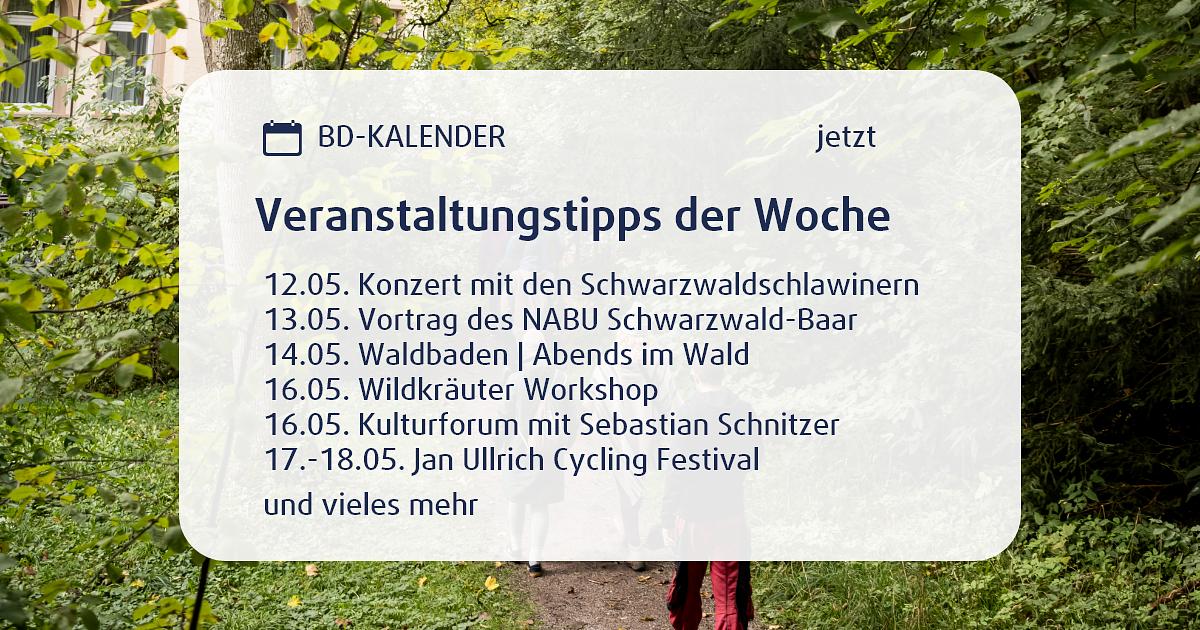 Bild im Zusammenhang mit dem Beitrag