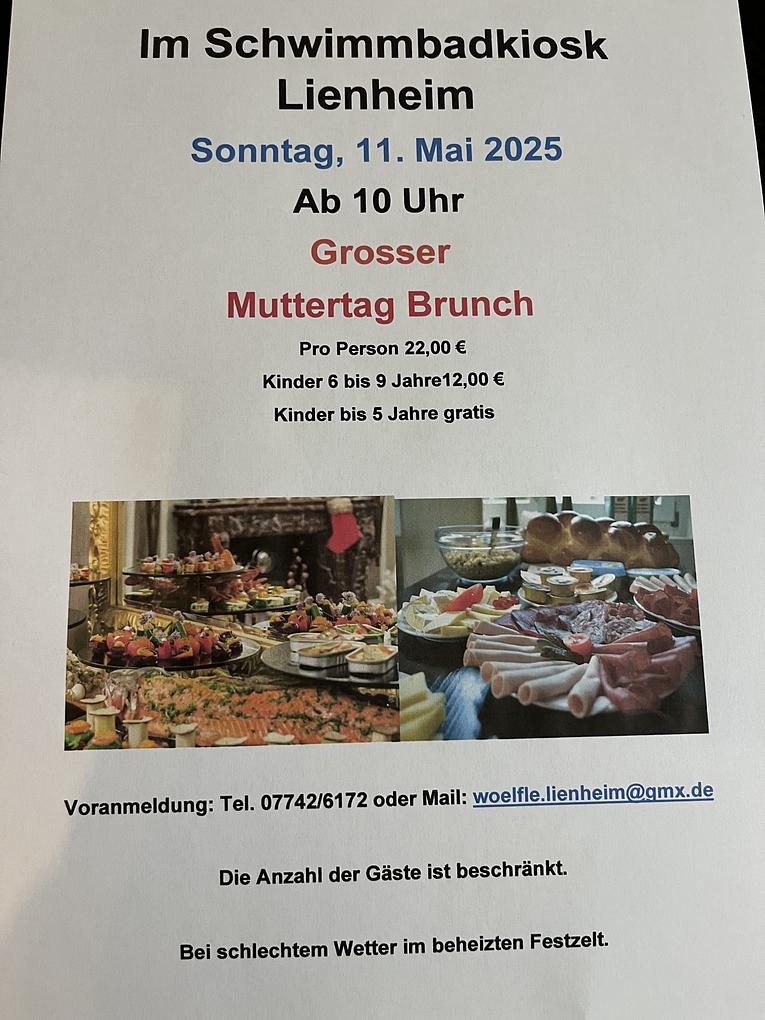 Bild im Zusammenhang mit dem Beitrag