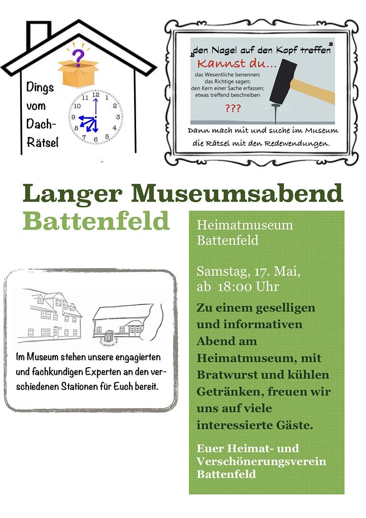 Bild im Zusammenhang mit dem Beitrag
