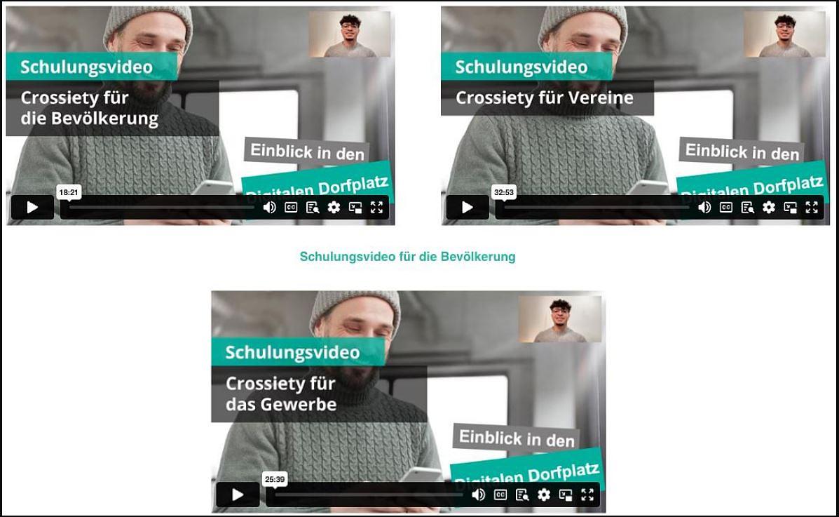 Bild im Zusammenhang mit dem Beitrag